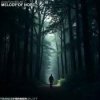 封面 Quantum Solar - Close Your Eyes (Original Mix) Quantum Solar - Close Your Eyes (Original Mix)