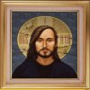 封面 Егор Летов - Непрерывный суицид Егор Летов - Непрерывный суицид