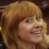 封面 Лариса Брохман - В лесу родилась ёлочка Лариса Брохман - В лесу родилась ёлочка
