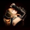 封面 GARNiDELiA - Zainin GARNiDELiA - Zainin