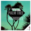 封面 Oliver Schories & Joris Delacroix - Don't Move (Original Mix) Oliver Schories & Joris Delacroix - Don't Move (Original Mix)