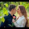 Василь Котович та гурт Музична мозаїка - Яблуні білі