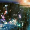 封面 Rinzen & Shallou - Burnin' Rinzen & Shallou - Burnin'