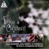 封面 Джаз Мафия - Have Yourself a Merry Little Christmas Джаз Мафия - Have Yourself a Merry Little Christmas