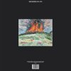 封面 Ceres - 1997 Ceres - 1997