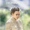 封面 Hilary Duff - All About You Hilary Duff - All About You