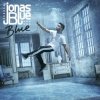 Обкладинка Jonas Blue Feat. JP Cooper - Perfect Strangers Jonas Blue Feat. JP Cooper - Perfect Strangers