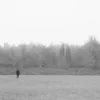 封面 EKKSTACY - i walk this earth all by myself EKKSTACY - i walk this earth all by myself