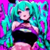封面 Hwungii & DJ VGK1 - VOCE NA MIRA (Slowed) Hwungii & DJ VGK1 - VOCE NA MIRA (Slowed)