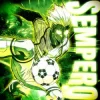 封面 QMIIR - SEMPERO QMIIR - SEMPERO