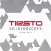 封面 Tiësto & Sneaky Sound System - I Will Be Here (Wolfgang Gartner Remix) Tiësto & Sneaky Sound System - I Will Be Here (Wolfgang Gartner Remix)