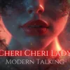 封面 Infernum - Cheri Cheri Lady Infernum - Cheri Cheri Lady