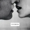 封面 LONOWN - to forever LONOWN - to forever