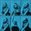 封面 FAVE - Intentions (feat. Urban Chords) FAVE - Intentions (feat. Urban Chords)