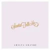 封面 Ariana Grande - Santa Tell Me Ariana Grande - Santa Tell Me