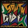封面 DJ Maphorisa & DJ Tunez & WizKid & Mavo - MONEY CONSTANT DJ Maphorisa & DJ Tunez & WizKid & Mavo - MONEY CONSTANT