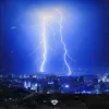 封面 Zach Diamond - Moves Zach Diamond - Moves