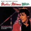 封面 Shakin' Stevens - Merry Christmas Everyone Shakin' Stevens - Merry Christmas Everyone