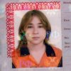 封面 Джарахов - Пацан Джарахов - Пацан