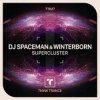 封面 DJ Spaceman & WINTERBORN - Supercluster (Extended Mix) DJ Spaceman & WINTERBORN - Supercluster (Extended Mix)