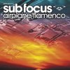 封面 Sub Focus - Airplane Sub Focus - Airplane