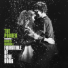 封面 The Pogues feat. Kirsty MacColl - Fairytale of New York The Pogues feat. Kirsty MacColl - Fairytale of New York