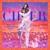 Cover Cher - DJ Play A Christmas Song (7th Heaven Club Mix) Cher - DJ Play A Christmas Song (7th Heaven Club Mix)