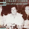 封面 Leonard Cohen - Paper Thin Hotel Leonard Cohen - Paper Thin Hotel