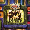 封面 Zdob şi Zdub - Zdubii bateti tare Zdob şi Zdub - Zdubii bateti tare