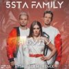封面 5sta Family - Я Буду (Green Remix)(Radio Edit) 5sta Family - Я Буду (Green Remix)(Radio Edit)