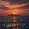 封面 FRXSTBURN & W.J.Rec - Surface Sea FRXSTBURN & W.J.Rec - Surface Sea