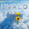封面 JAZZWRLD & Thukuthela & Babalwa M - uValo (feat. Dlala Thukzin) JAZZWRLD & Thukuthela & Babalwa M - uValo (feat. Dlala Thukzin)