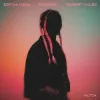 封面 Sofiya Nzau & Madism & Robert Miles - Hutia Sofiya Nzau & Madism & Robert Miles - Hutia