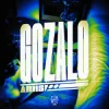 封面 Ariis - Gozalo Ariis - Gozalo