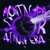 封面 Ariis & TOKYOPHILE & MC MN - Montagem Solar Atmosfera Ariis & TOKYOPHILE & MC MN - Montagem Solar Atmosfera