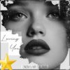 封面 DNDM, Mr Salama - Loving You (Original Mix) DNDM, Mr Salama - Loving You (Original Mix)