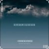 封面 DNDM feat. ENZA - Stop Love DNDM feat. ENZA - Stop Love