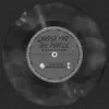 封面 R3HAB & AFROJACK - Louder For The People (Eli & Dani x Stylo Remix) R3HAB & AFROJACK - Louder For The People (Eli & Dani x Stylo Remix)
