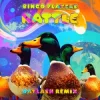 封面 Bingo Players - Rattle (Datlash Remix) Bingo Players - Rattle (Datlash Remix)