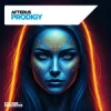 封面 AFTERUS - Prodigy AFTERUS - Prodigy