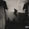 封面 Travis Scott & Tyla & Vybz Kartel - PBT Travis Scott & Tyla & Vybz Kartel - PBT