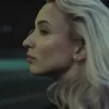 封面 Y.K. Music - Намалюй мені ніч Y.K. Music - Намалюй мені ніч