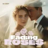 封面 DJ JEDY - Fading Roses DJ JEDY - Fading Roses