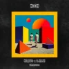 封面 KILLTEQ & D.HASH - Italodisco KILLTEQ & D.HASH - Italodisco