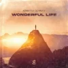 封面 K3YN0T3 & T3CHN0T3 - Wonderful Life K3YN0T3 & T3CHN0T3 - Wonderful Life