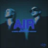 封面 Eli & Fur - Air (Discognition Remix) Eli & Fur - Air (Discognition Remix)