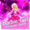 封面 Aqua - Barbie Girl (Actraiser Hardstyle Remix) Aqua - Barbie Girl (Actraiser Hardstyle Remix)