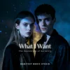 封面 ManifestMusic.Studio - What I Want ManifestMusic.Studio - What I Want
