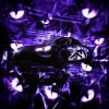 封面 DYGO - MONTAGEM BUDA (Slowed + Reverb) DYGO - MONTAGEM BUDA (Slowed + Reverb)