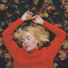 封面 girl in red - we fell in love in october girl in red - we fell in love in october